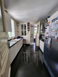 Holland Road (D10), Semi-Detached #518874491